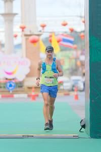 BIB: 43076
                            <button type="button" onclick="openModal(21762876)" class="btn btn-primary btn-sm float-right btn-popup" data-toggle="modal" data-target=".modal-high-quality">
                        <i class="fas fa-shopping-cart"></i> Add to Cart
                    </button>
                                            <button type="button" onclick="isThisMe(21762876, true)" class="btn btn-success btn-sm float-right btn-popup btn-isme hidden" data-toggle="tooltip" data-placement="bottom" title="นี่คือรูปของคุณใช่ไหม คลิกที่นี่เพื่อเอาเข้าอัลบั้ม">
                        <i class="fas fa-plus"></i> Add to album
                    </button>
                    <button type="button" onclick="isThisMe(21762876, false)" class="btn btn-warning btn-sm float-right btn-popup btn-isnotme hidden">
                        <i class="fas fa-ban"></i> Remove from album
                    </button>